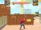Игра Power Spider онлайн