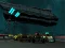 Игра Moon Car Stunt онлайн