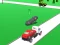 Игра Truck Town Parking Cars 2022 онлайн
