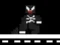 Игра 8Bit Venom онлайн