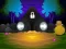 Игра Cave Forest Escape онлайн
