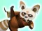 Игра Kungfu Panda Shifu онлайн
