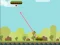Игра Froggy онлайн