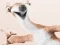 Игра Ice Age 4: Coloring онлайн