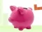Игра Rich piggy онлайн