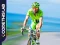 Игра Cycle Sprint онлайн