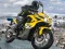 Игра Bike Impossible Tracks Challenges онлайн