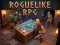 Игра Roguelike RPG онлайн