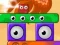 Игра Monsterland 3: Junior Returns онлайн