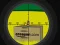 Игра Sniper Shooter онлайн