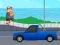 Игра Chubby Runner онлайн