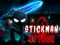 Игра Stickman Attack онлайн