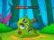 Игра Tap Hunters онлайн