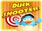 Игра Duck Shooter онлайн