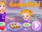 Игра Cannelloni онлайн