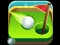 Игра Mini Golf онлайн