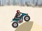 Игра Dune Bashing онлайн