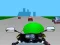 Игра Speed Biker онлайн
