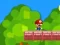 Игра New Super Mario Bros 2 онлайн