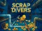 Игра Scrap Divers онлайн