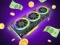 Игра Gpu Mining онлайн
