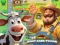 Игра Idle Dairy Farm Tycoon онлайн