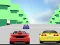 Игра Chase 2000 онлайн