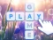 Игра Bubble Letters онлайн