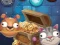 Игра Merge TD онлайн