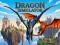 Игра Dragon Simulator онлайн