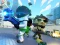 Игра Bullet Heroes онлайн