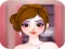 Игра Perfect Prom Dressup онлайн