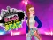 Игра Beauty And The Beat онлайн