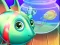 Игра My Dream Aquarium онлайн
