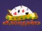 Игра Klondike Solitaire онлайн
