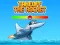 Игра Takeoff The Rocket онлайн
