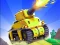 Игра Tank Battle Multiplayer онлайн