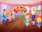 Игра Baby Hazel ballerina dance онлайн