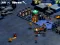 Игра Wars of Worlds онлайн
