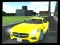 Игра Big City Taxi Simulator онлайн