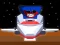 Игра Huggy Wuggy Mars онлайн