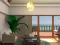 Игра Tropical Room онлайн
