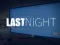 Игра Last Night онлайн