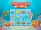 Игра Treasure Link онлайн