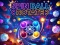 Игра Spin Ball Rotate онлайн