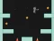 Игра Boxed Platformer онлайн