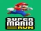 Игра Super Mario Run 3D онлайн