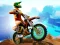 Игра Dirt Bike Extreme Parkour онлайн