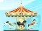Игра Amusement Park Hidden Stars онлайн