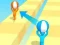 Игра Tricky-Track-Game онлайн